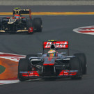 DAB1639-20121026.jpg