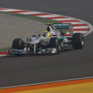 DAB1635-20121026.jpg