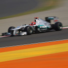 DAB1624-20121026.jpg