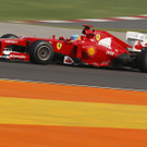 DAB1622-20121026.jpg