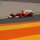 DAB1614-20121026.jpg