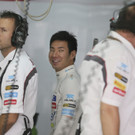 DAB1593-20121026.jpg