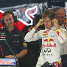 DAB1583-20121026.jpg