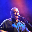 Heinz Rettenbacher.jpg
