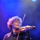 Markus Fritsch.jpg