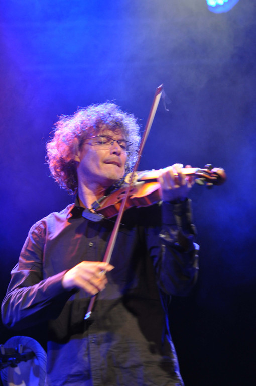 Markus Fritsch.jpg