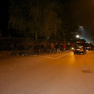 normal_25102012fmt_kufstein_wf_004.jpg
