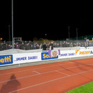 normal_25102012fmt_kufstein_wf_006.jpg