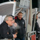 normal_25102012fmt_kufstein_wf_012.jpg