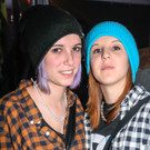 Lehre Goes Party mit DJ Antoine