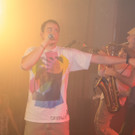 12163493.jpg