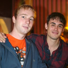 12163481.jpg