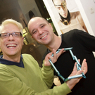 Bild_3.jpg