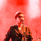 12163421.jpg