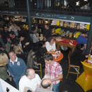 Lange Nacht der Musik