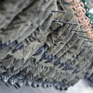 Nationalfeiertag in Wien: Die Rekruten-Angelobung am Heldenplatz