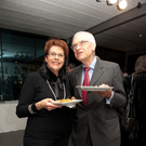 Ausstellung Casa nostra d‘Alemannia in Kunsthalle Wien