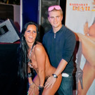 Erotik _13 von 91_.jpg