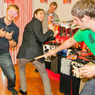 Erotik _2 von 91_.jpg