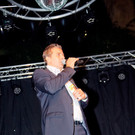 Erotik _24 von 91_.jpg