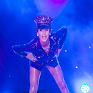 Erotik _25 von 91_.jpg