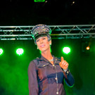 Erotik _26 von 91_.jpg