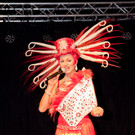 Erotik _29 von 91_.jpg