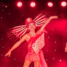 Erotik _297 von 91_.jpg