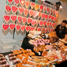 Erotik _3 von 91_.jpg