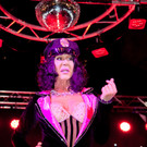 Erotik _31 von 91_.jpg