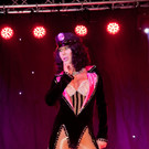 Erotik _32 von 91_.jpg