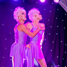 Erotik _33 von 91_.jpg