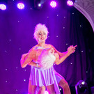 Erotik _34 von 91_.jpg