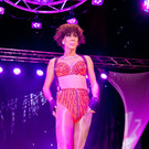 Erotik _37 von 91_.jpg