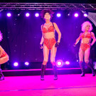 Erotik _38 von 91_.jpg