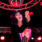 Erotik _390 von 91_.jpg