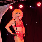 Erotik _399 von 91_.jpg