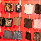 Erotik _4 von 91_.jpg