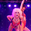 Erotik _41 von 91_.jpg