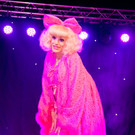 Erotik _42 von 91_.jpg