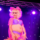 Erotik _43 von 91_.jpg