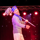 Erotik _44 von 91_.jpg