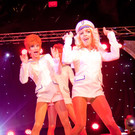 Erotik _47 von 91_.jpg