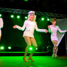 Erotik _485 von 91_.jpg