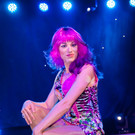 Erotik _51 von 91_.jpg