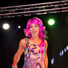 Erotik _52 von 91_.jpg