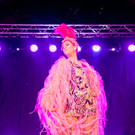 Erotik _54 von 91_.jpg