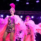 Erotik _55 von 91_.jpg