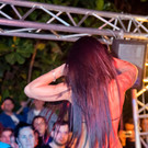 Erotik _58 von 91_.jpg