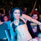 Erotik _59 von 91_.jpg